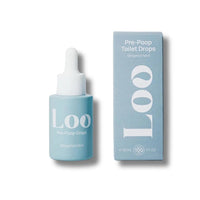Bergamot Peppermint Drops