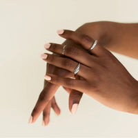 Bkind - Nail Polish - French Pink