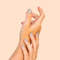 Bkind - Nail Polish - P'tit Bum
