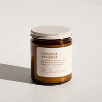 Unwind Candle