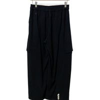 Lululemon Black Size S Almost New