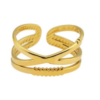 Miranda Ring