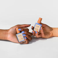 Bkind - Nail Polish - Marco Polo