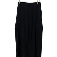 Lululemon Black Size S Almost New